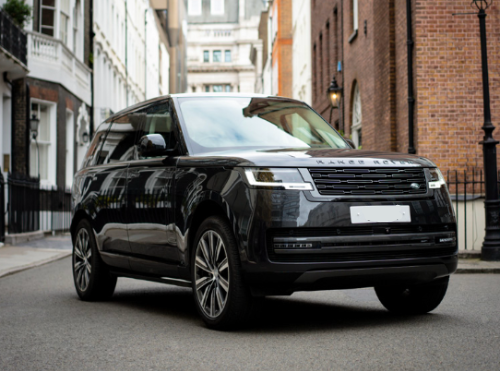 Untitled design (22)